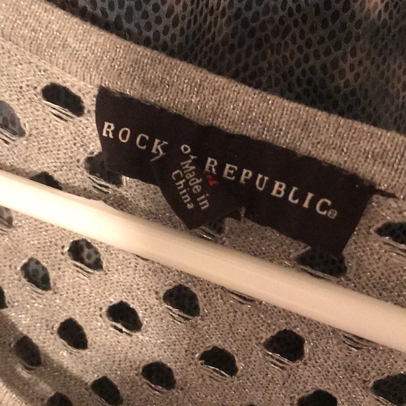 Ladies bundle - Picture 4 of 8